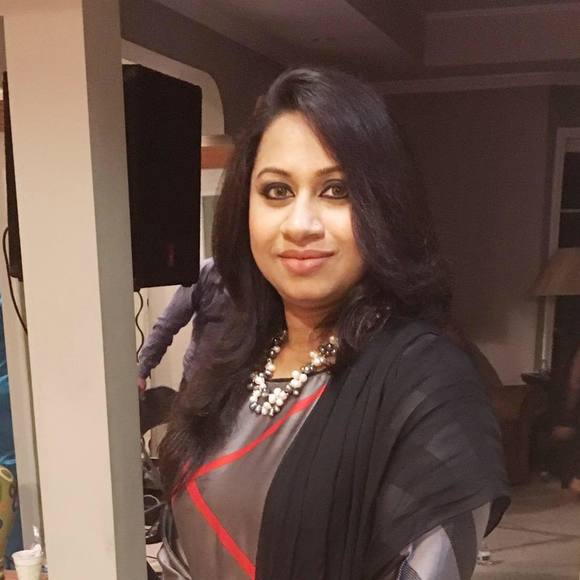 nusratbillah